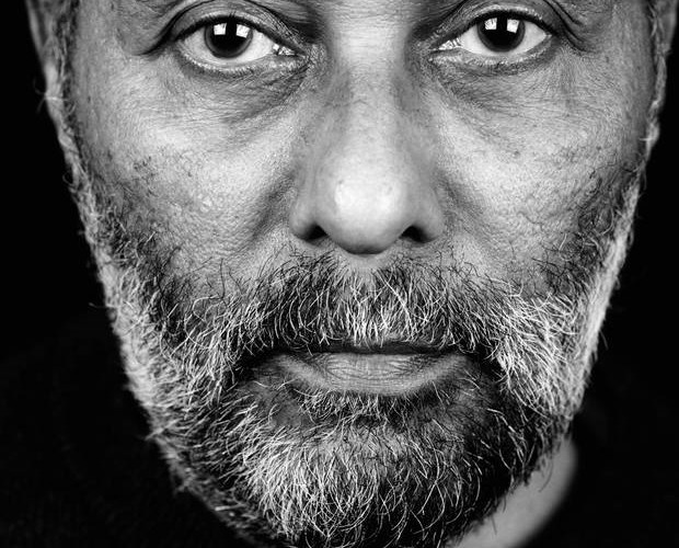 Stuart Hall - Razlika, prelazak i identitet